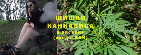 наркотики Белокуриха