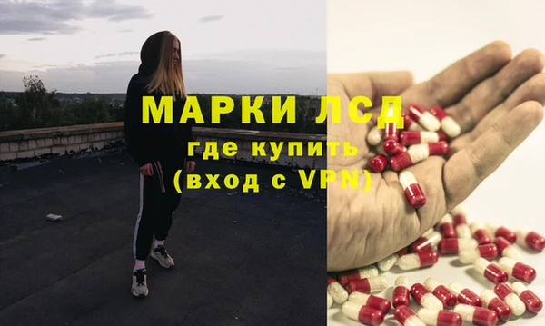 PSILOCYBIN Беломорск